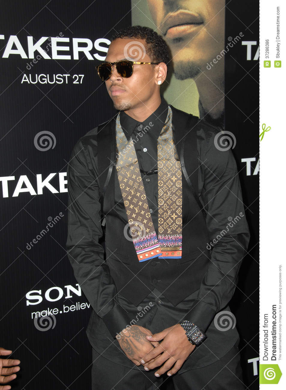 chris-browning-young