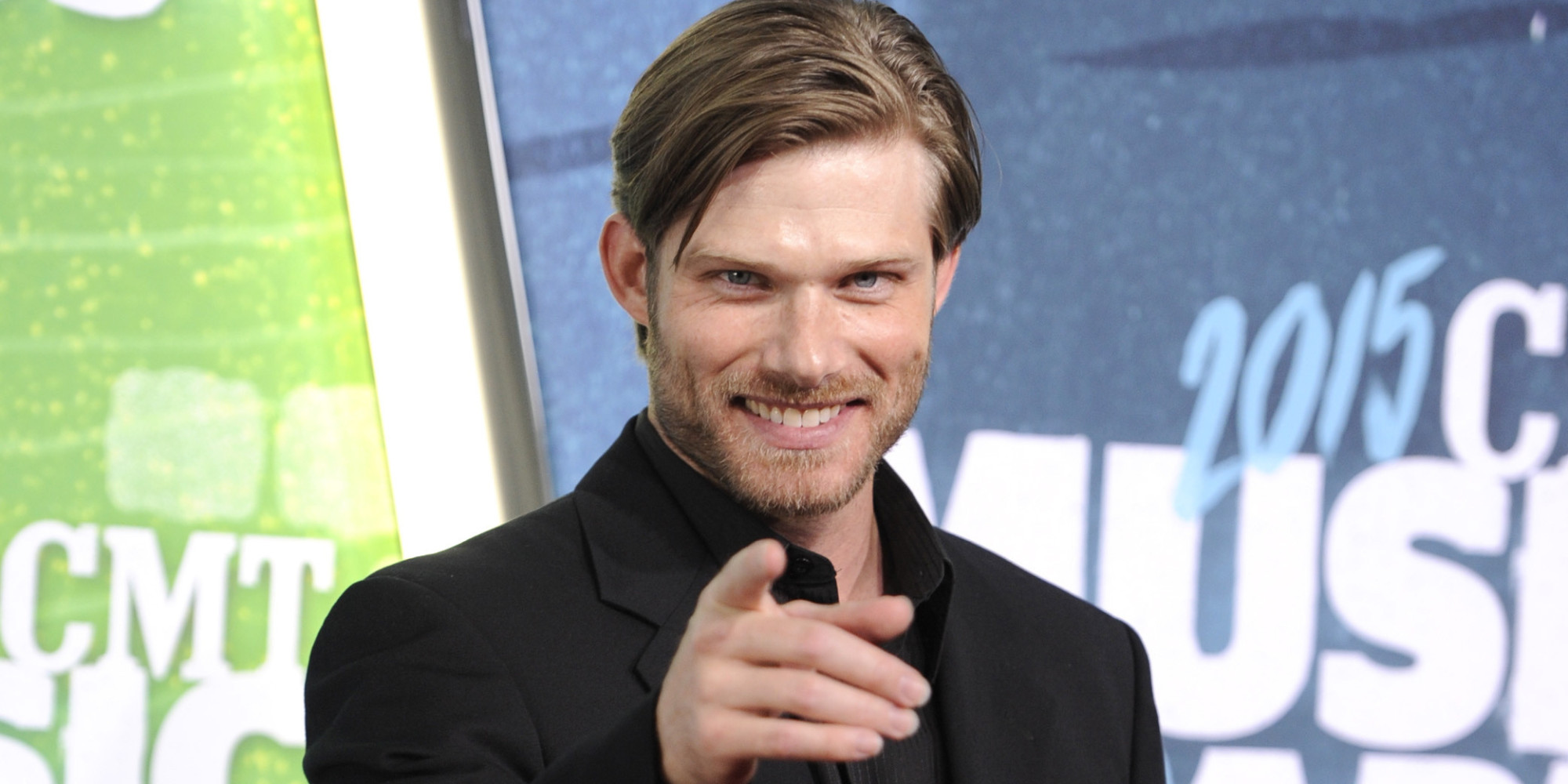 images-of-chris-carmack
