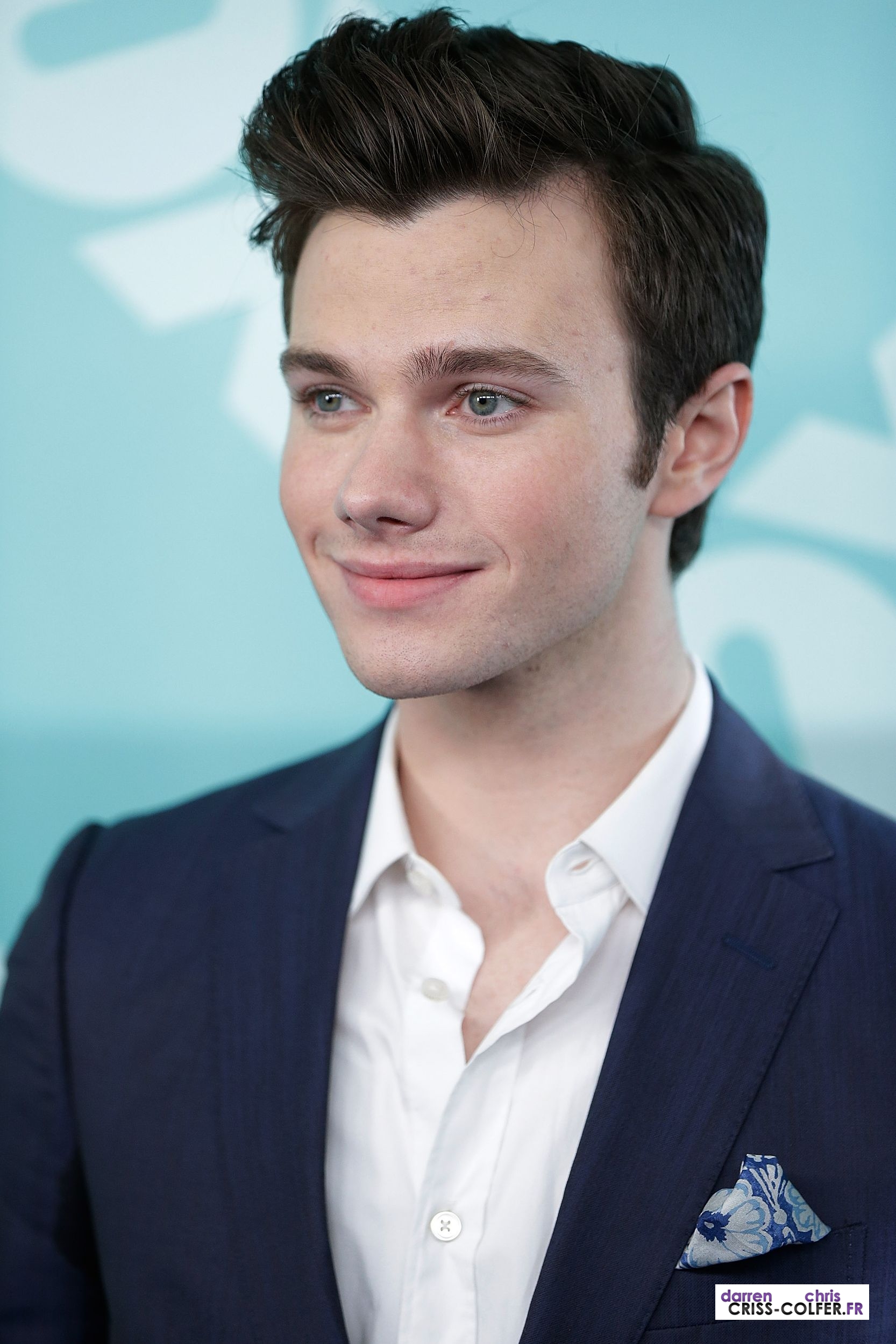 chris-colfer-2015