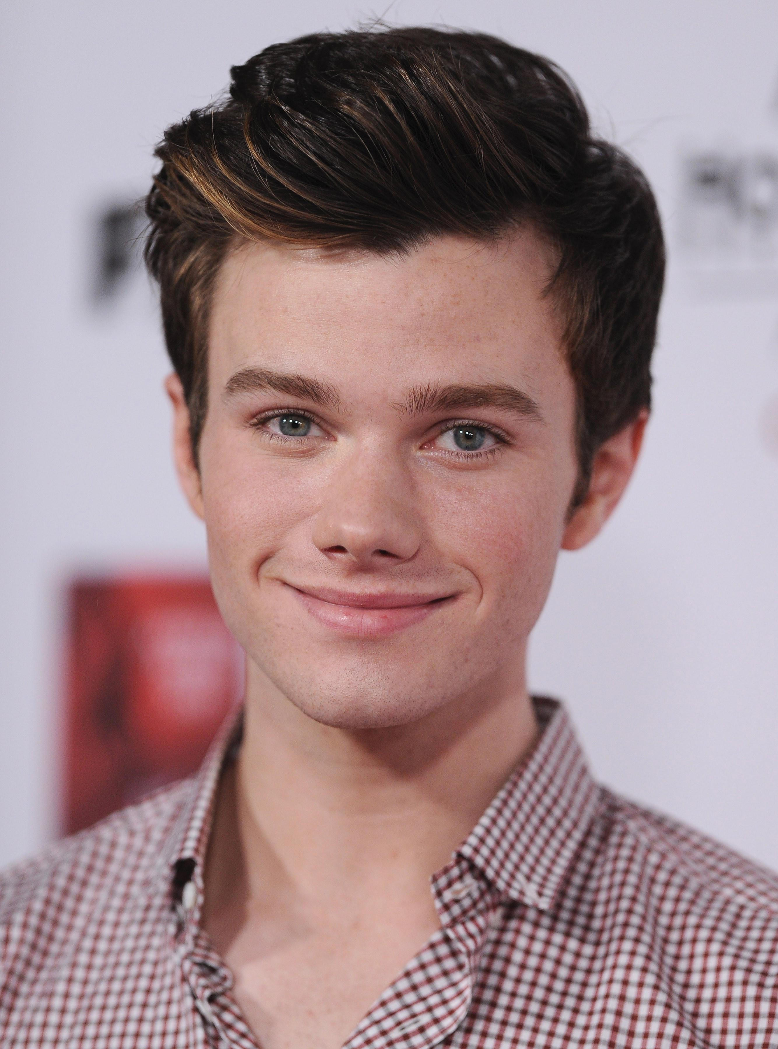 chris-colfer-house