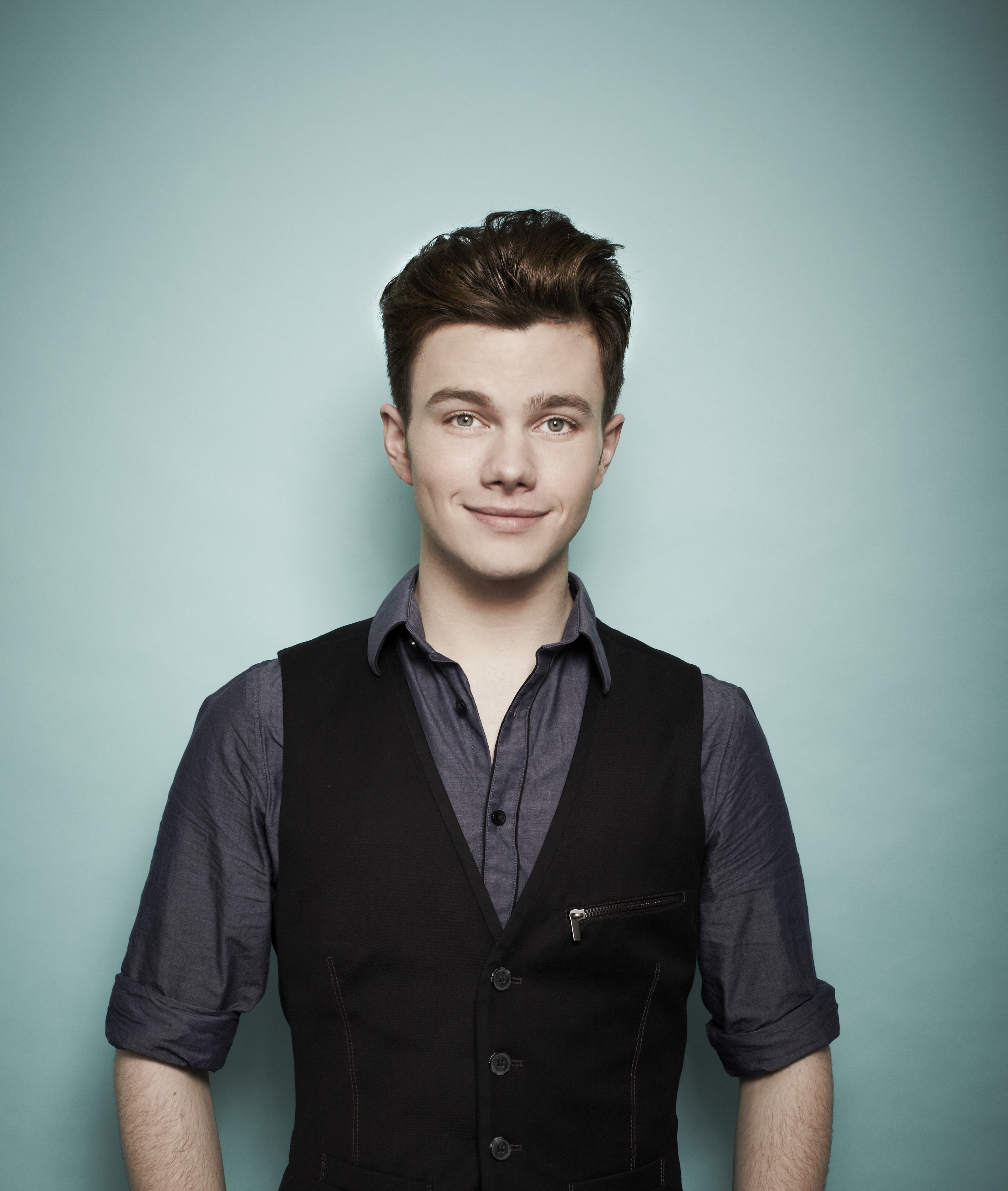 chris-colfer-images