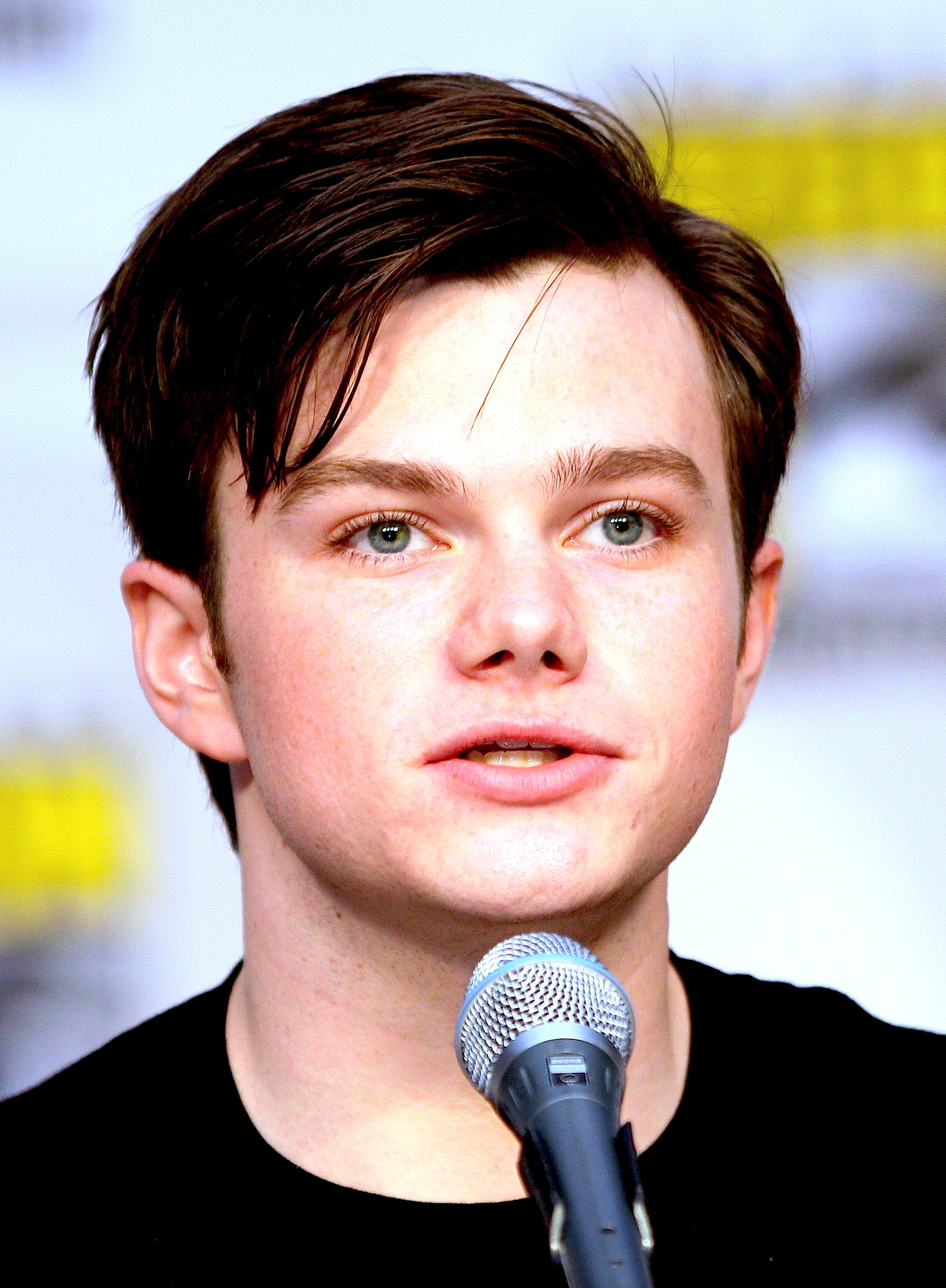 chris-colfer-movies