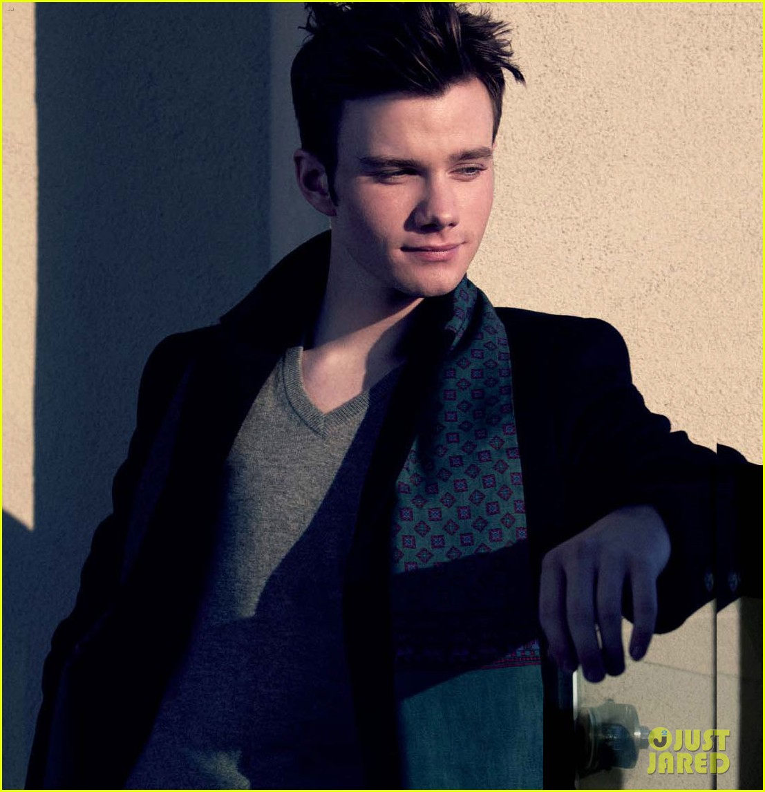 chris-colfer-net-worth