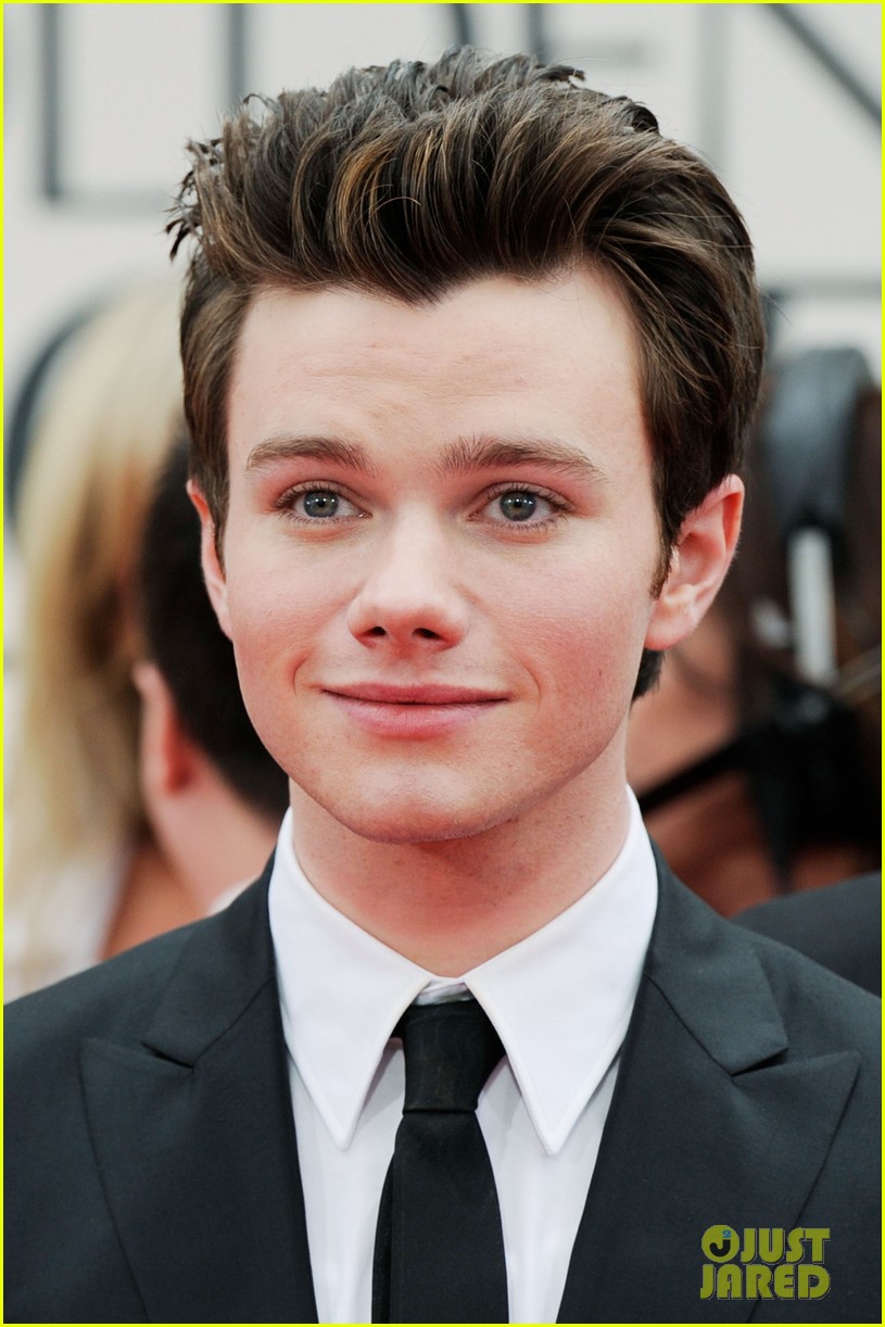 chris-colfer-news