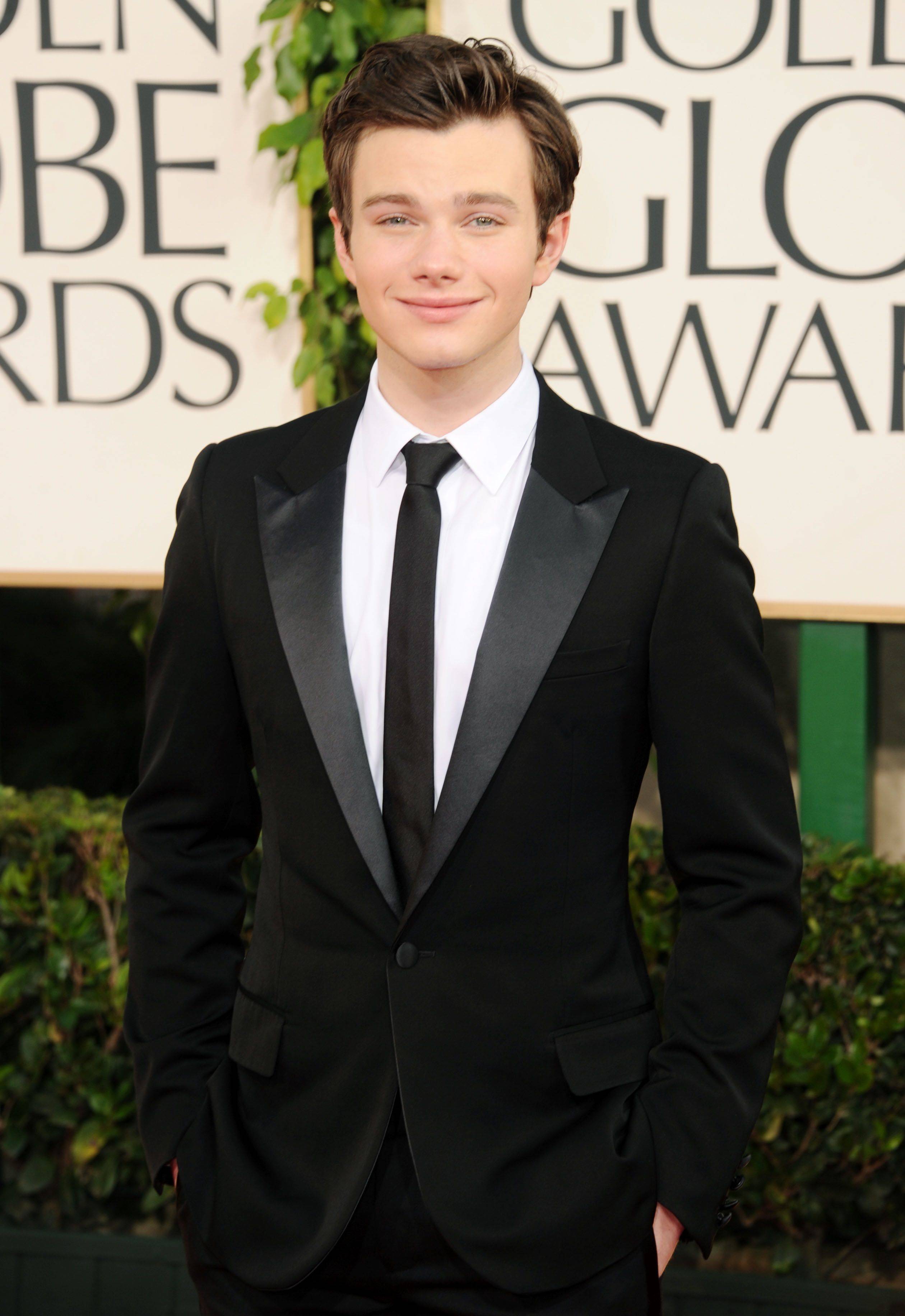 chris-colfer-party