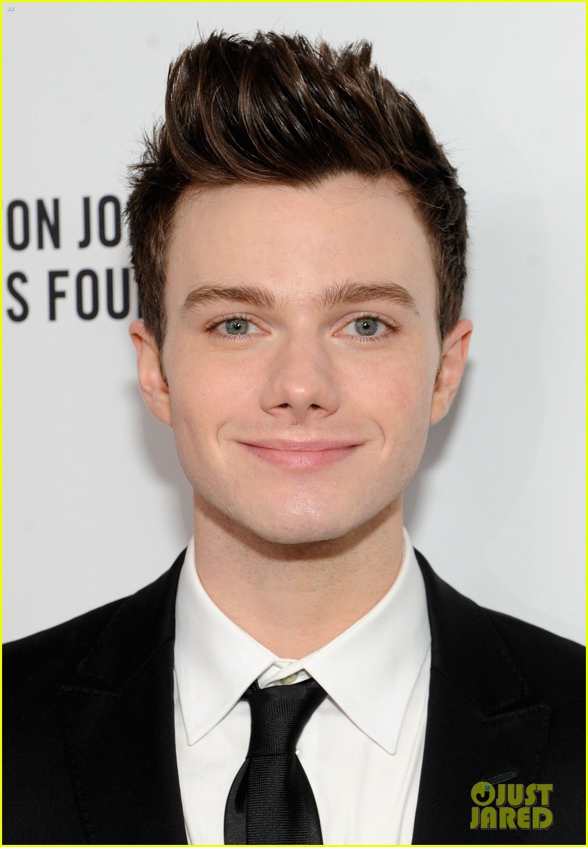 chris-colfer-photos