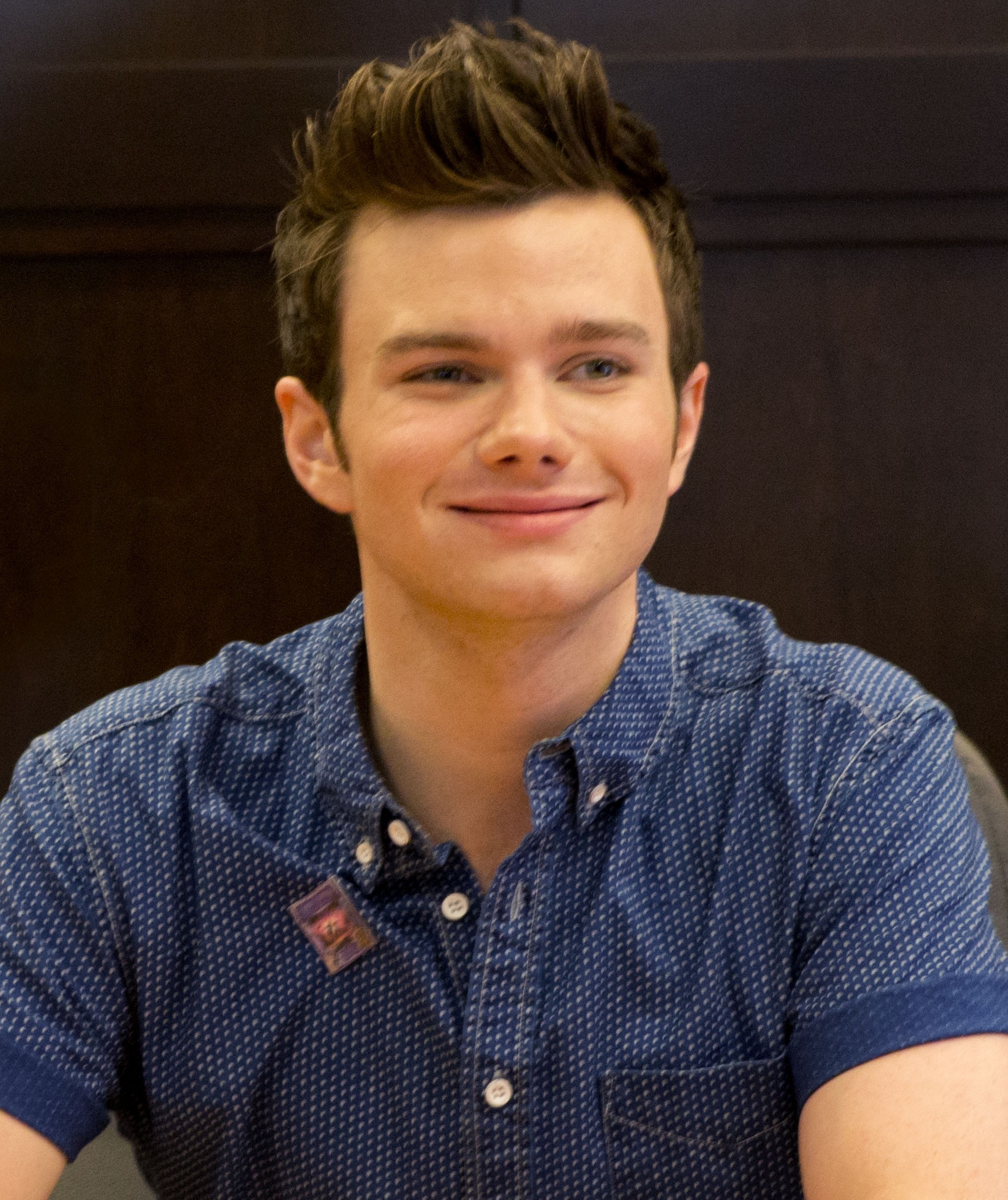 chris-colfer-pictures