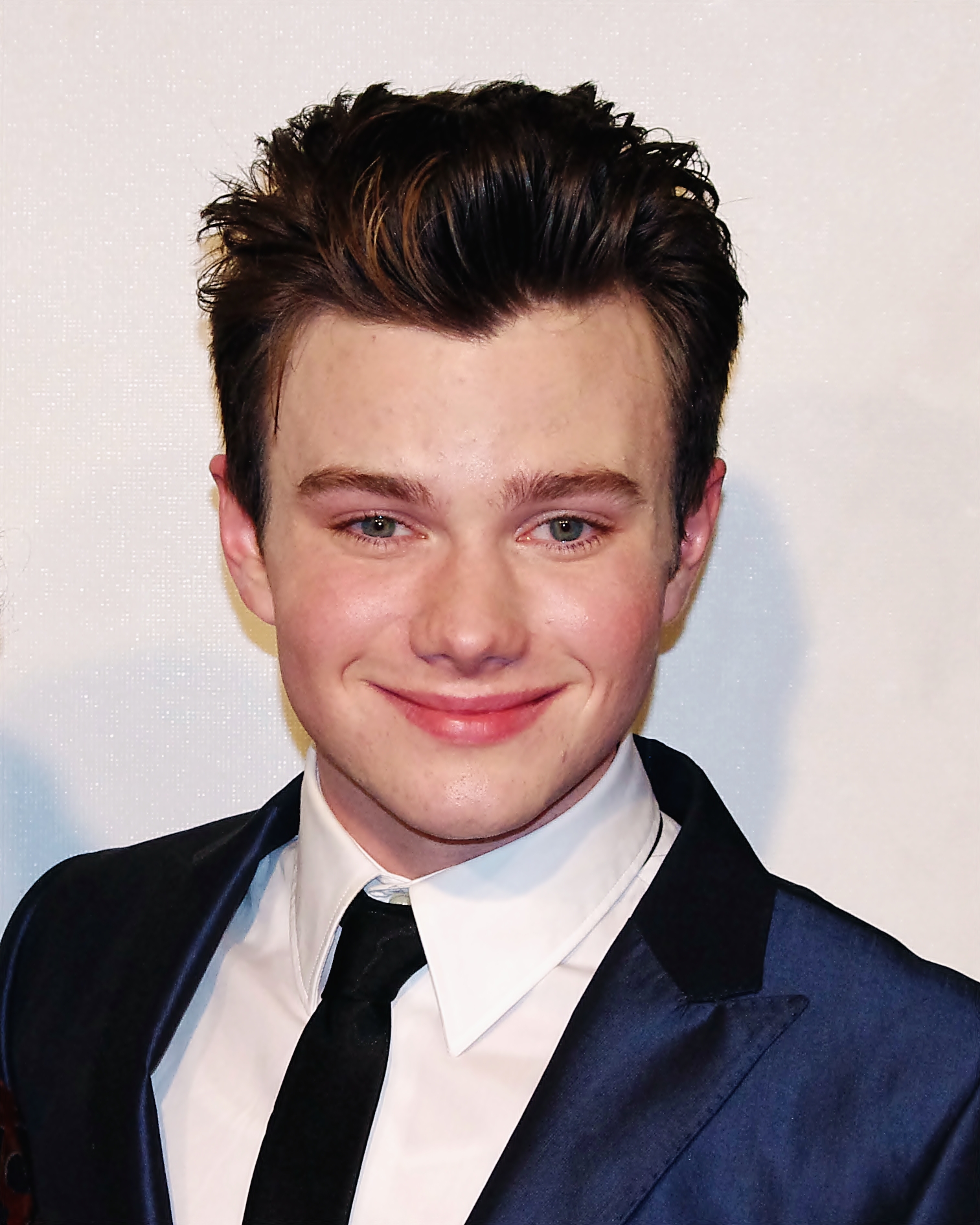 chris-colfer-scandal