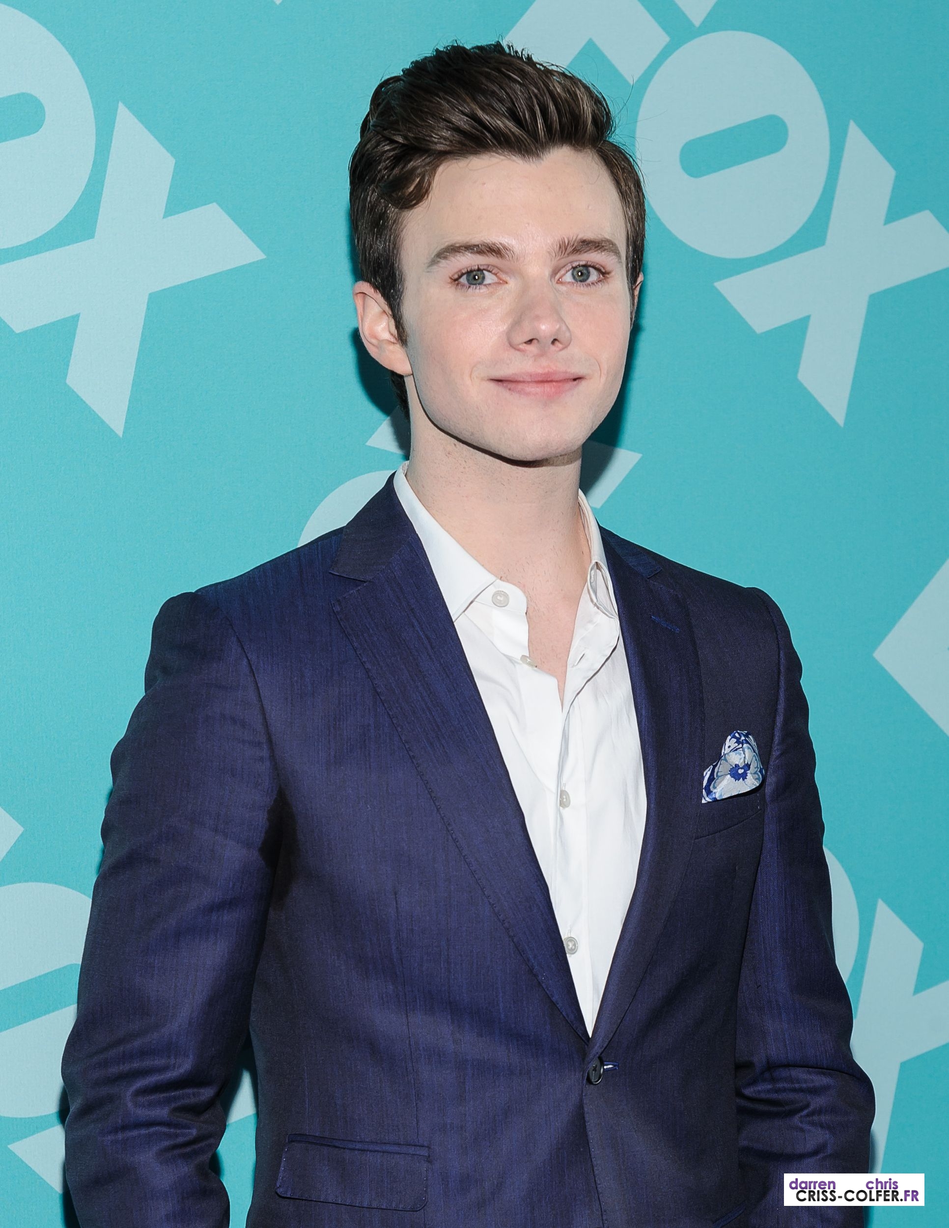 chris-colfer-summertime