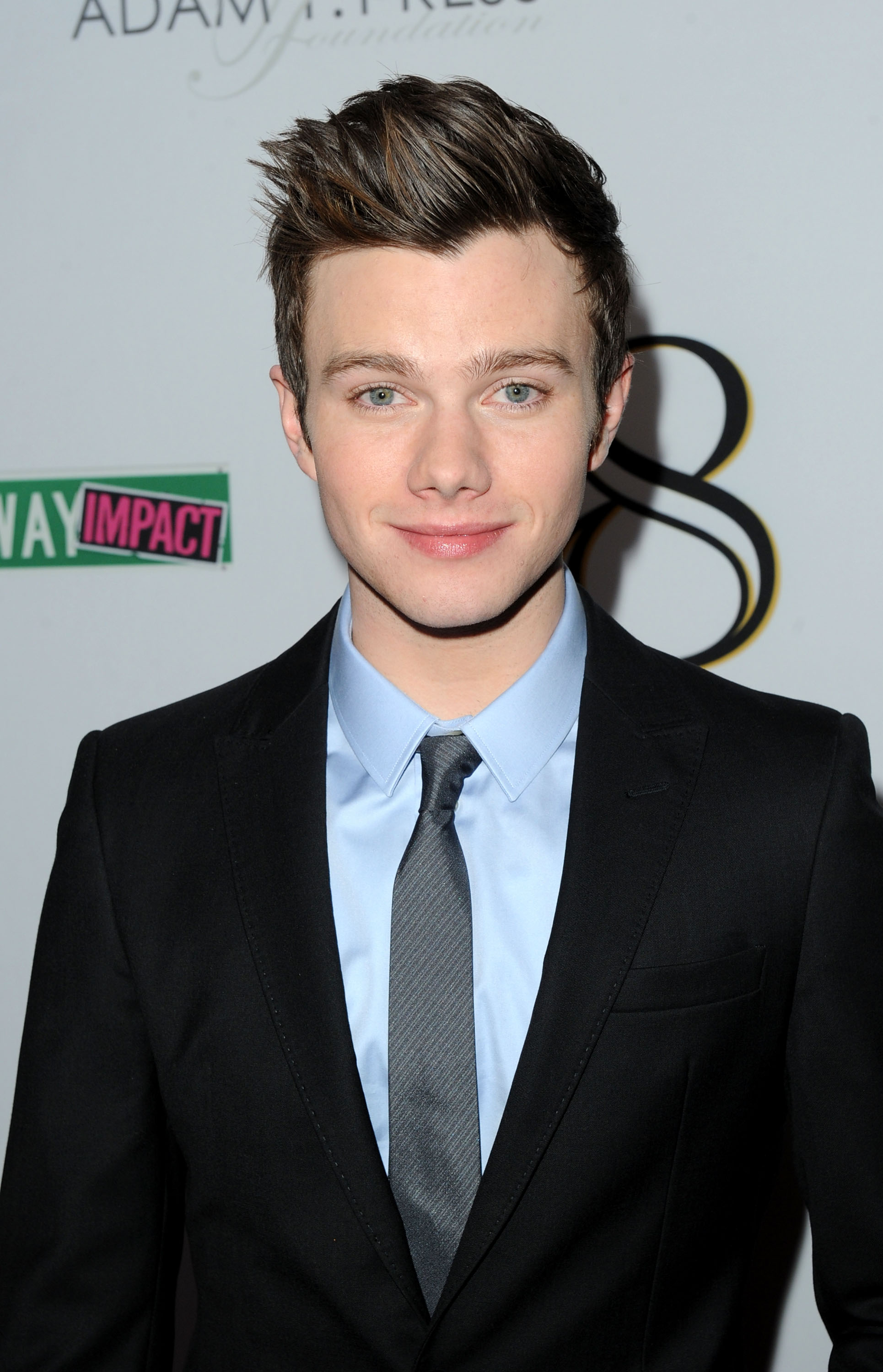 images-of-chris-colfer