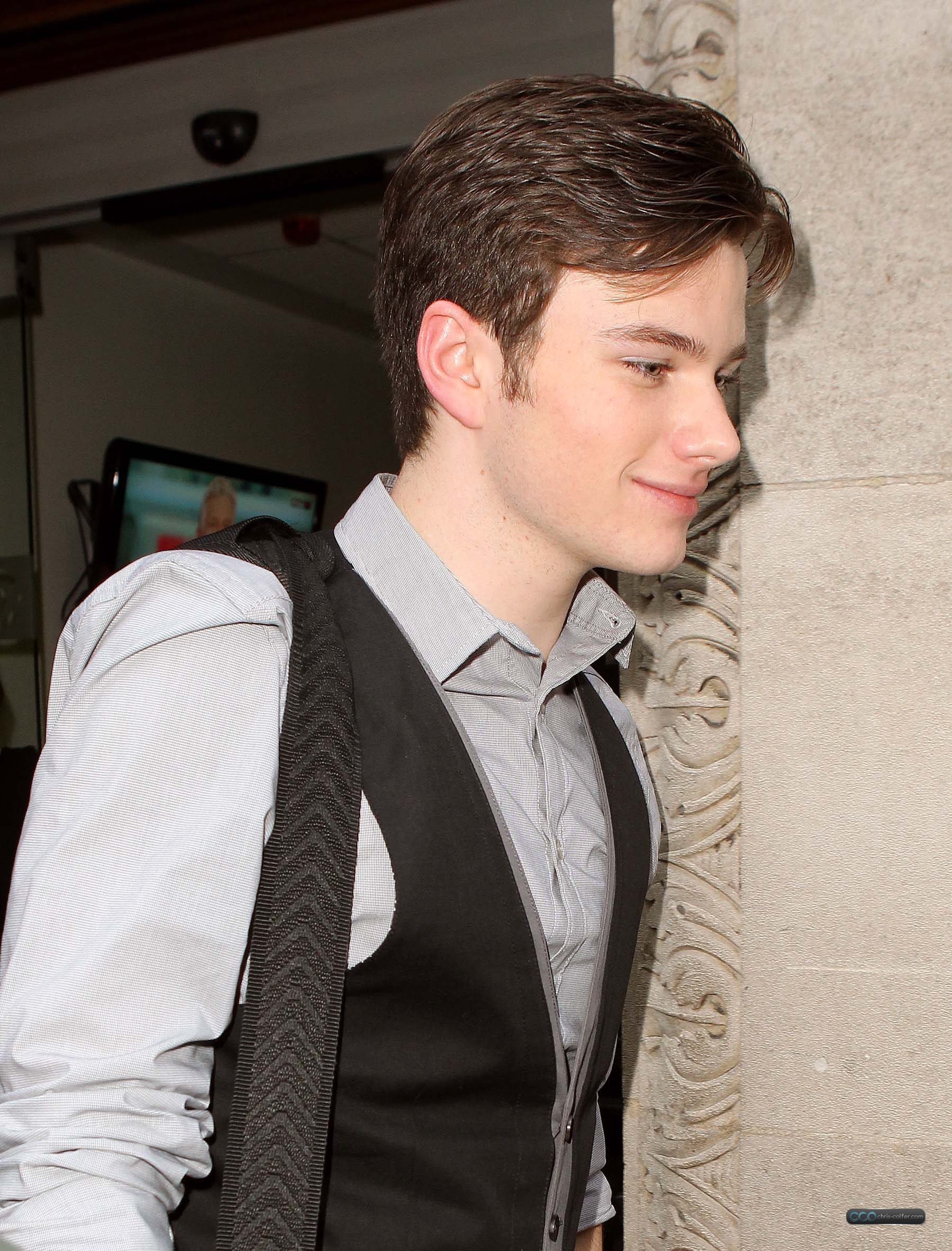 photos-of-chris-colfer