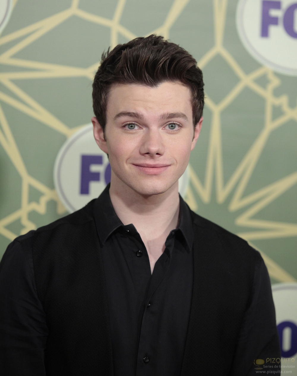 quotes-of-chris-colfer