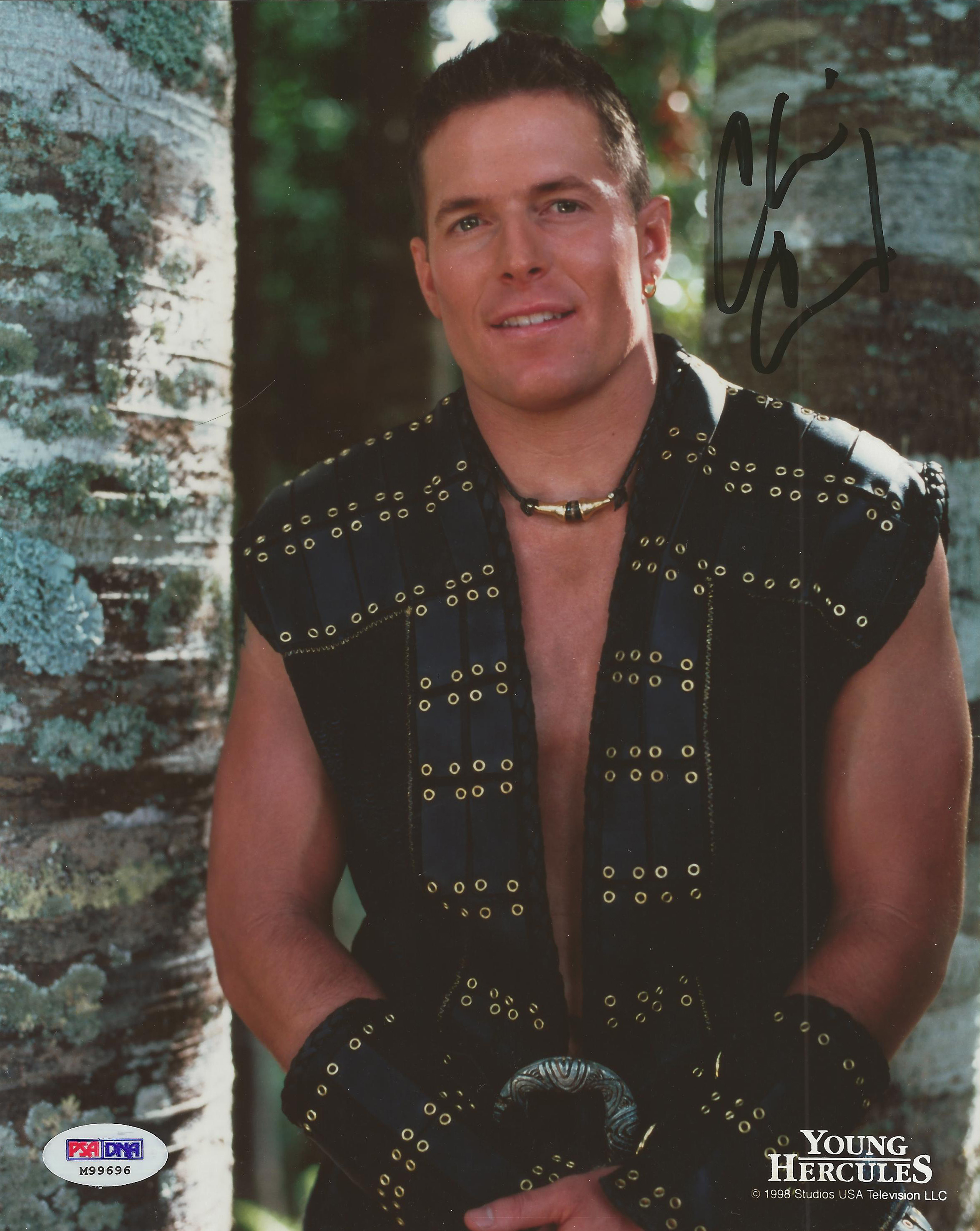 chris-conrad-actor-images