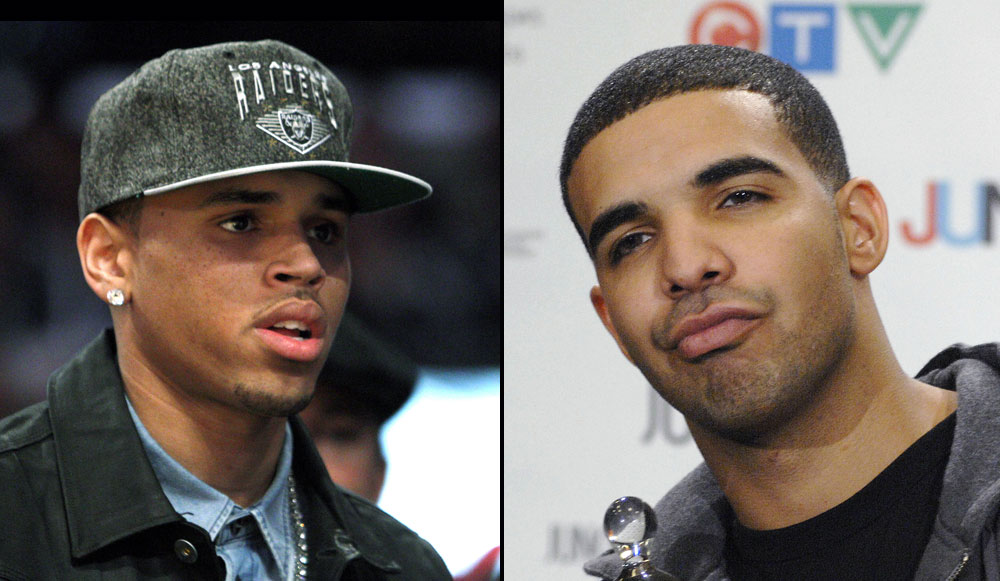 best-pictures-of-chris-drake