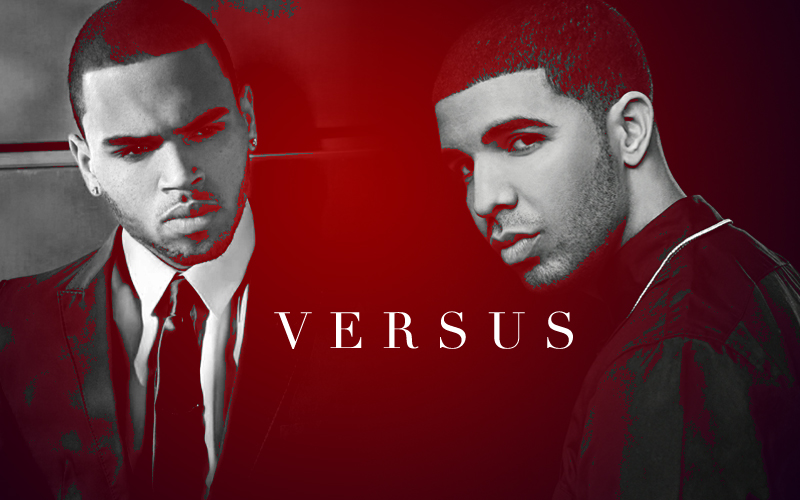chris-drake-wallpaper
