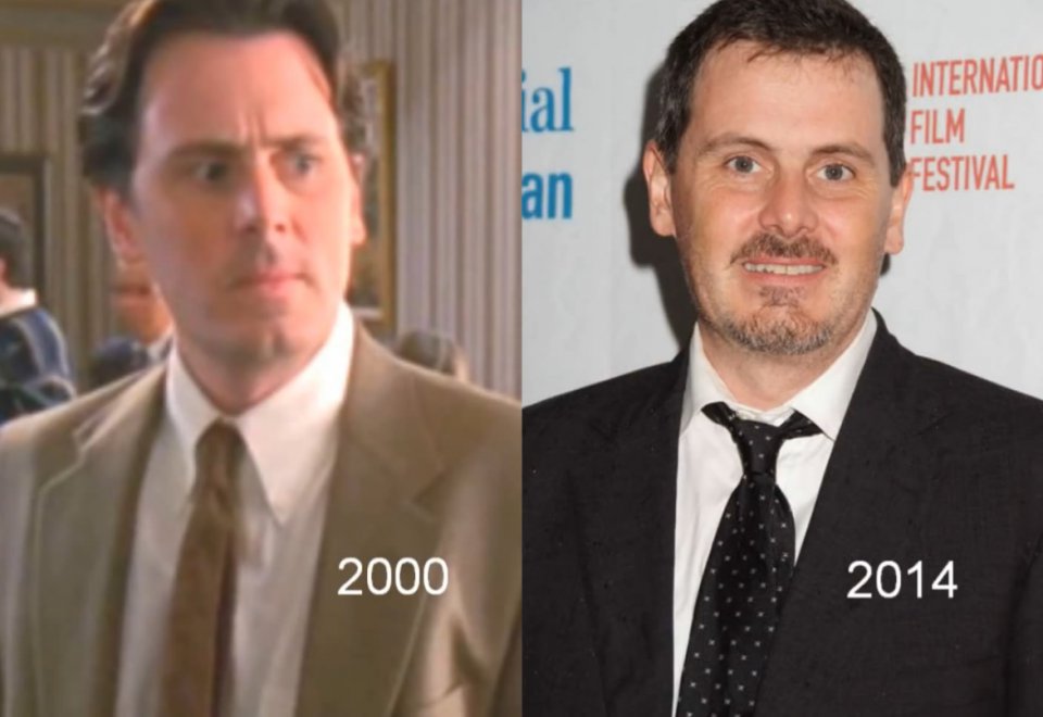chris-eigeman-2015