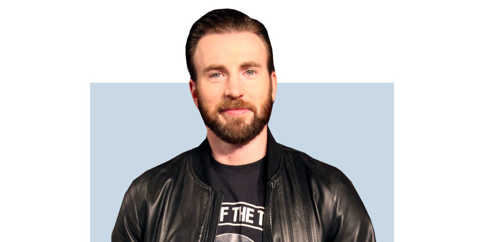 best-pictures-of-chris-evans-actor