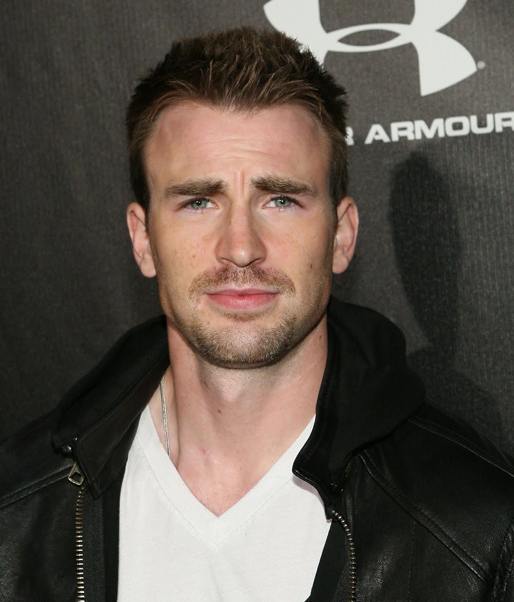 chris-evans-actor-2015