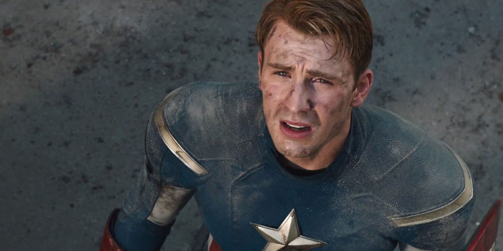 chris-evans-actor-2016