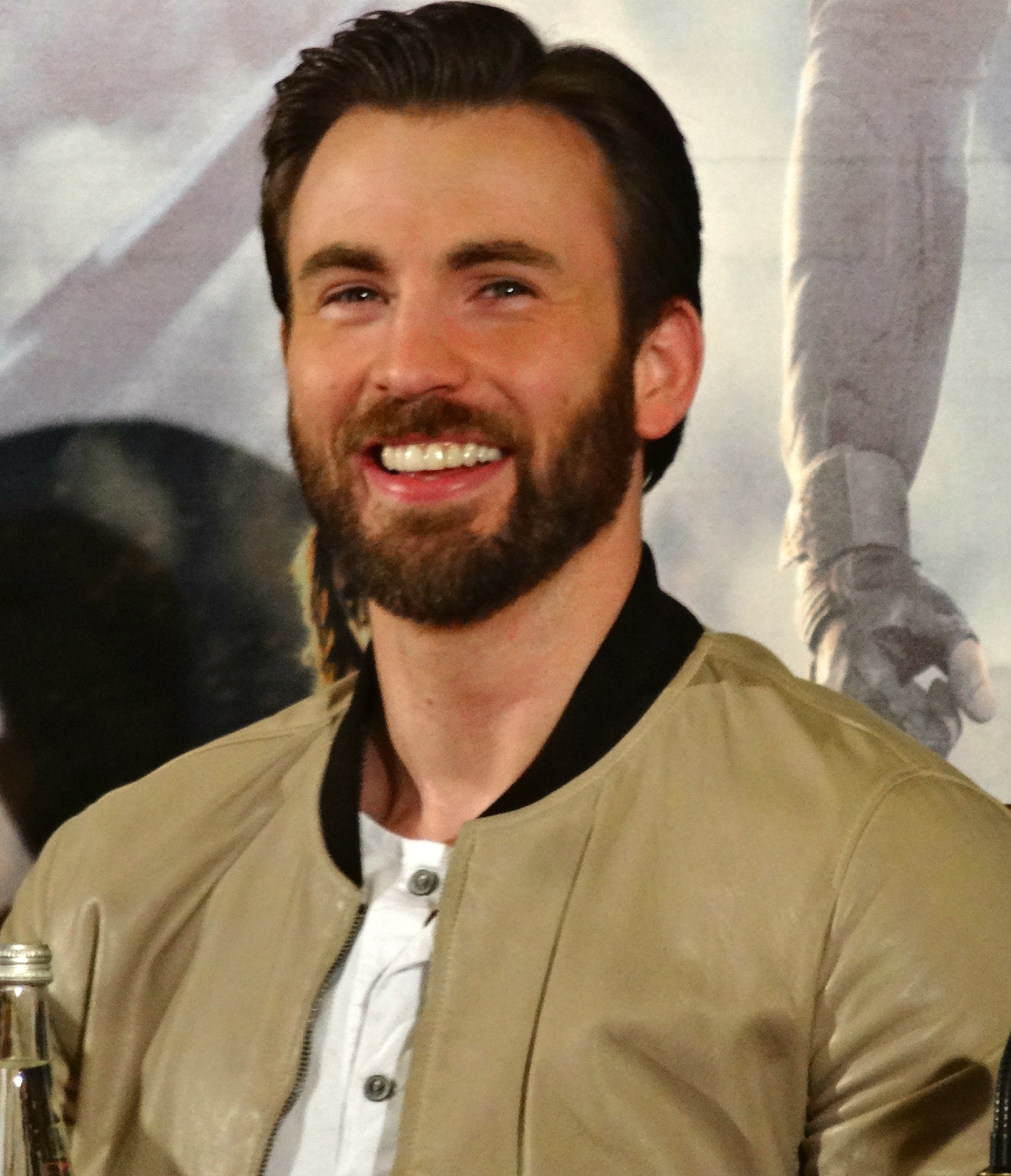 chris-evans-actor-images