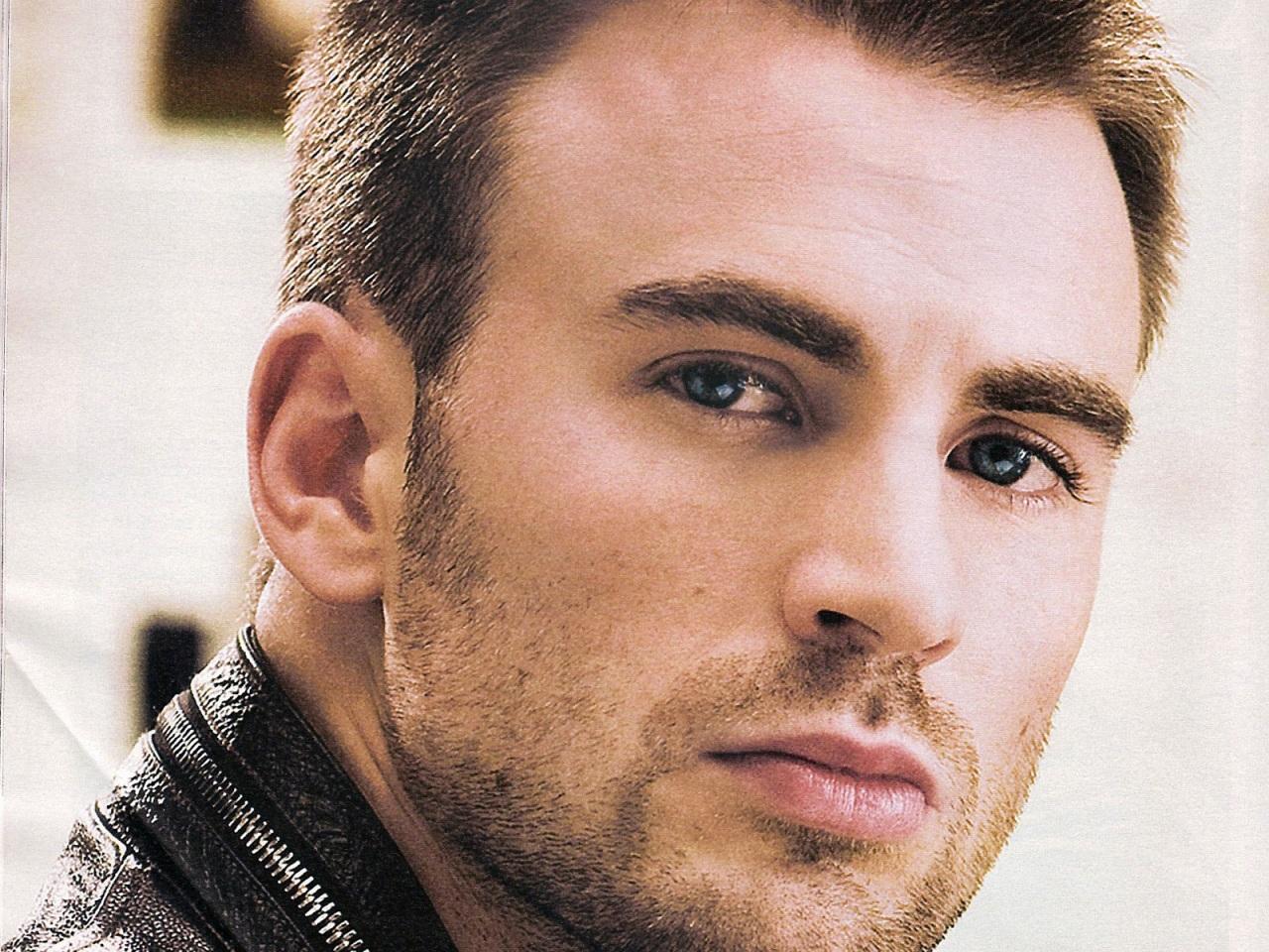 chris-evans-actor-movies