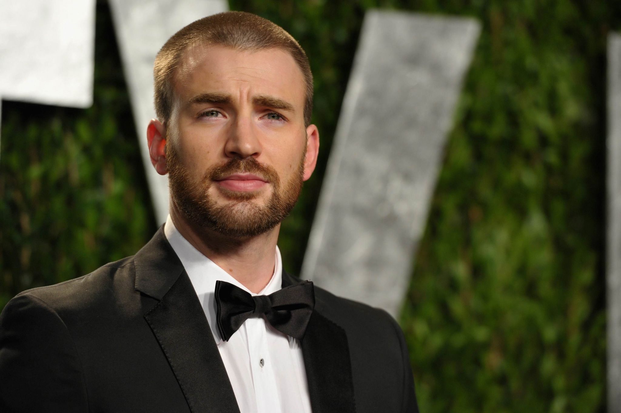 chris-evans-actor-photos