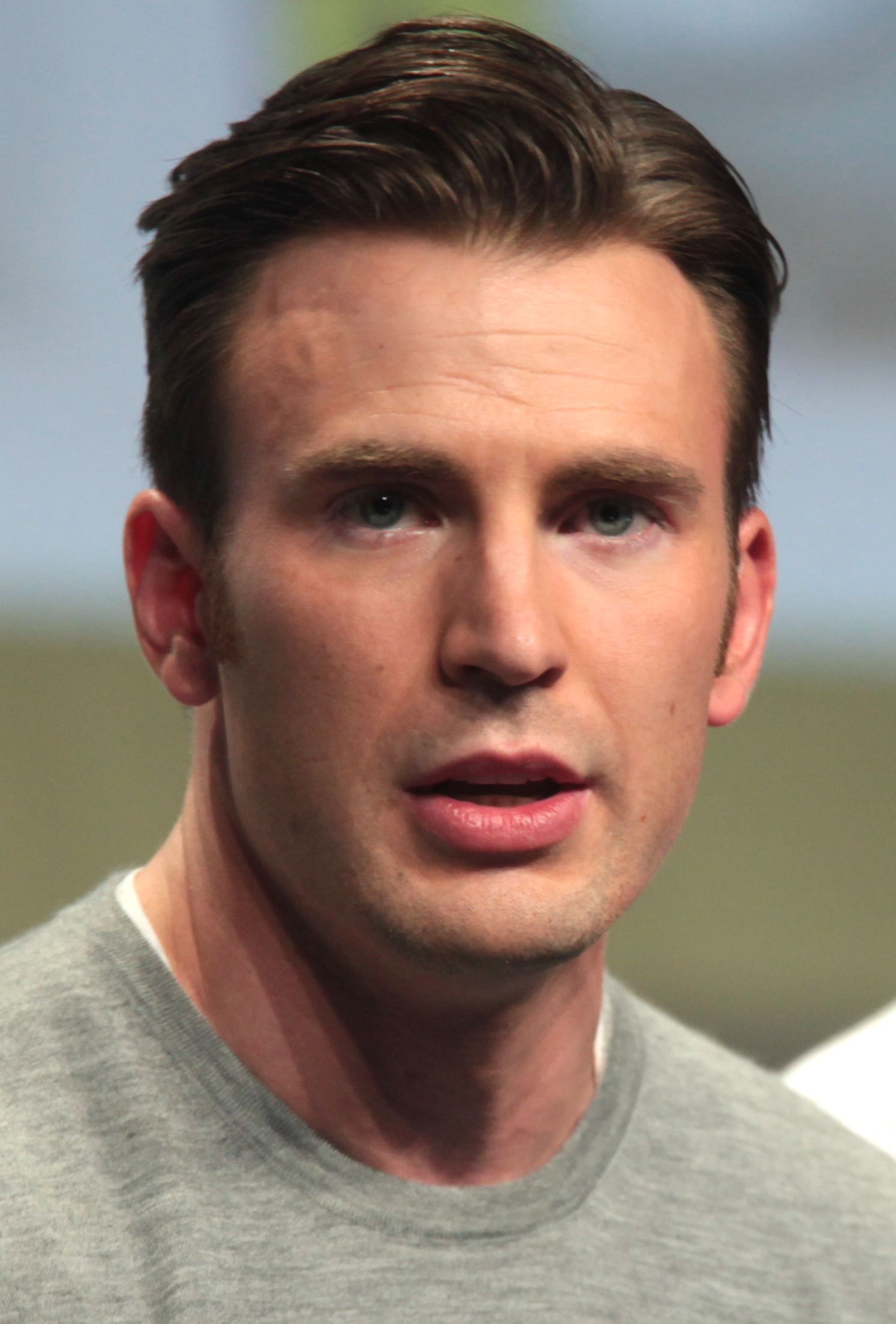 chris-evans-actor-pictures