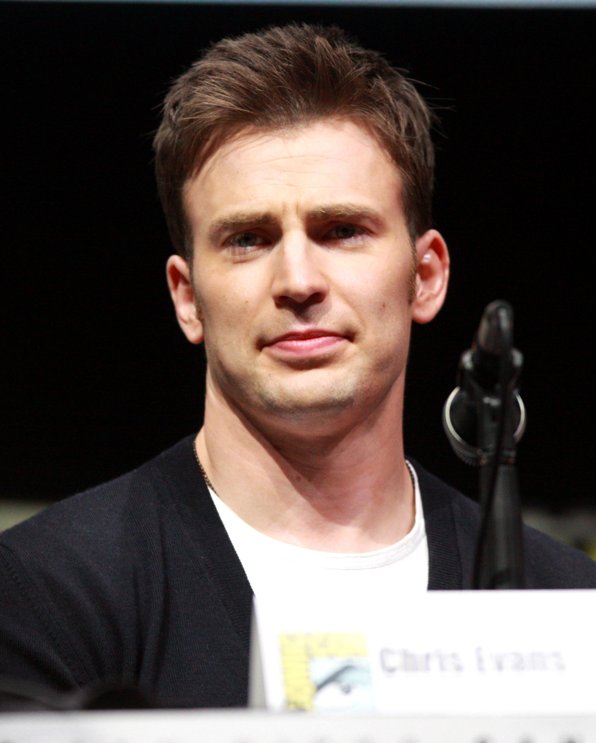 chris-evans-actor-scandal