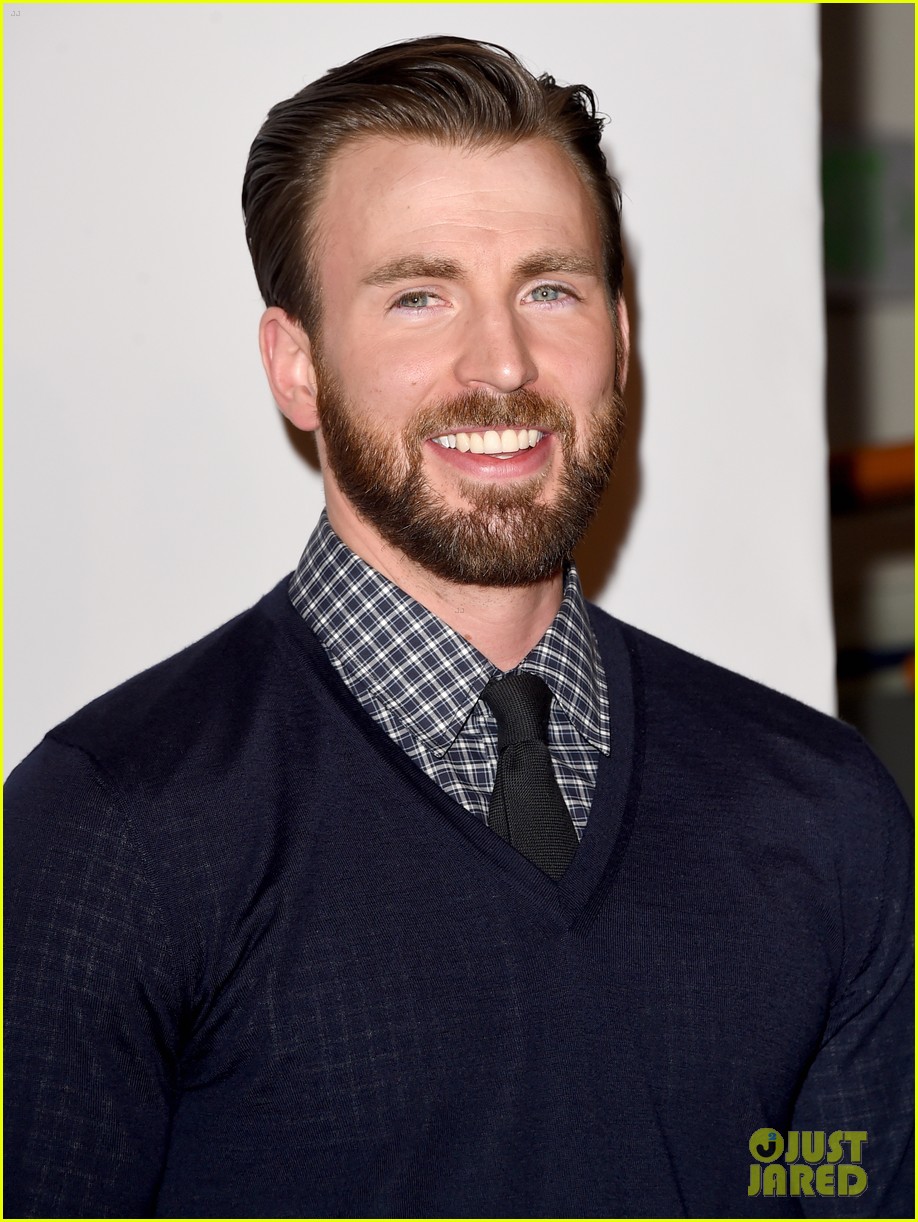 chris-evans-actor-tattoos