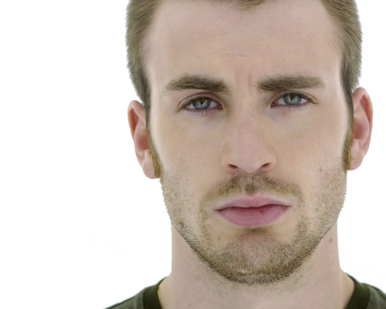 images-of-chris-evans-actor