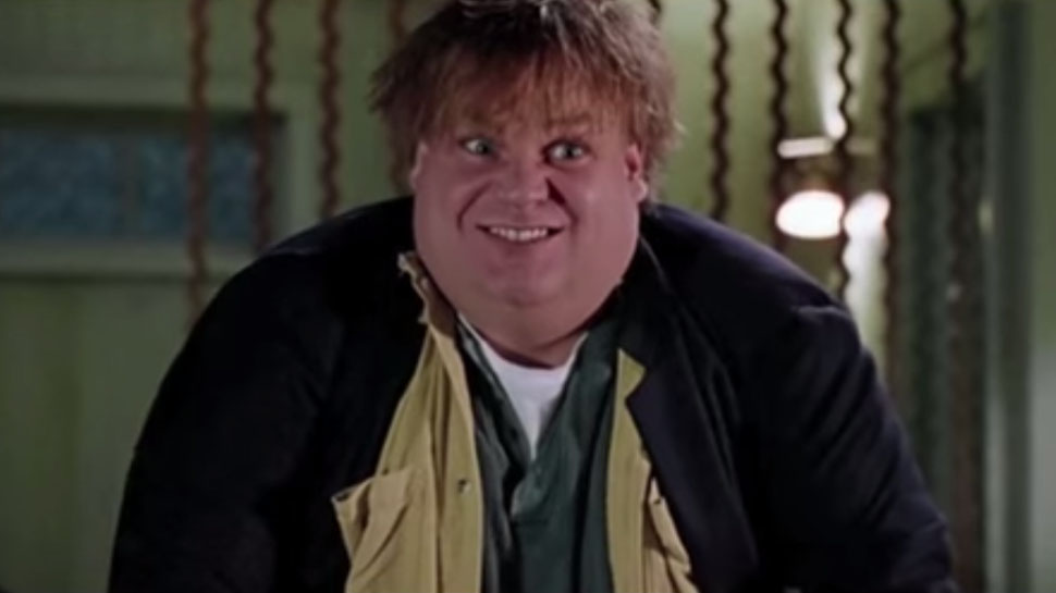 chris-farley-family