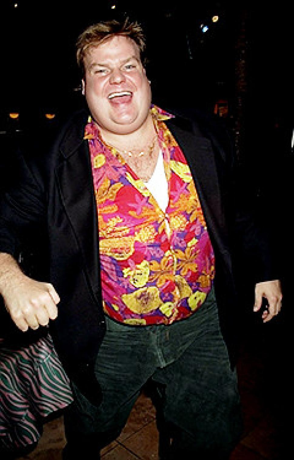 chris-farley-hd-wallpaper