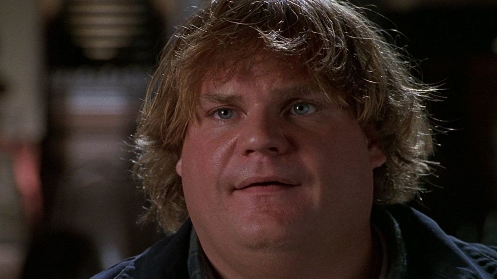 chris-farley-house