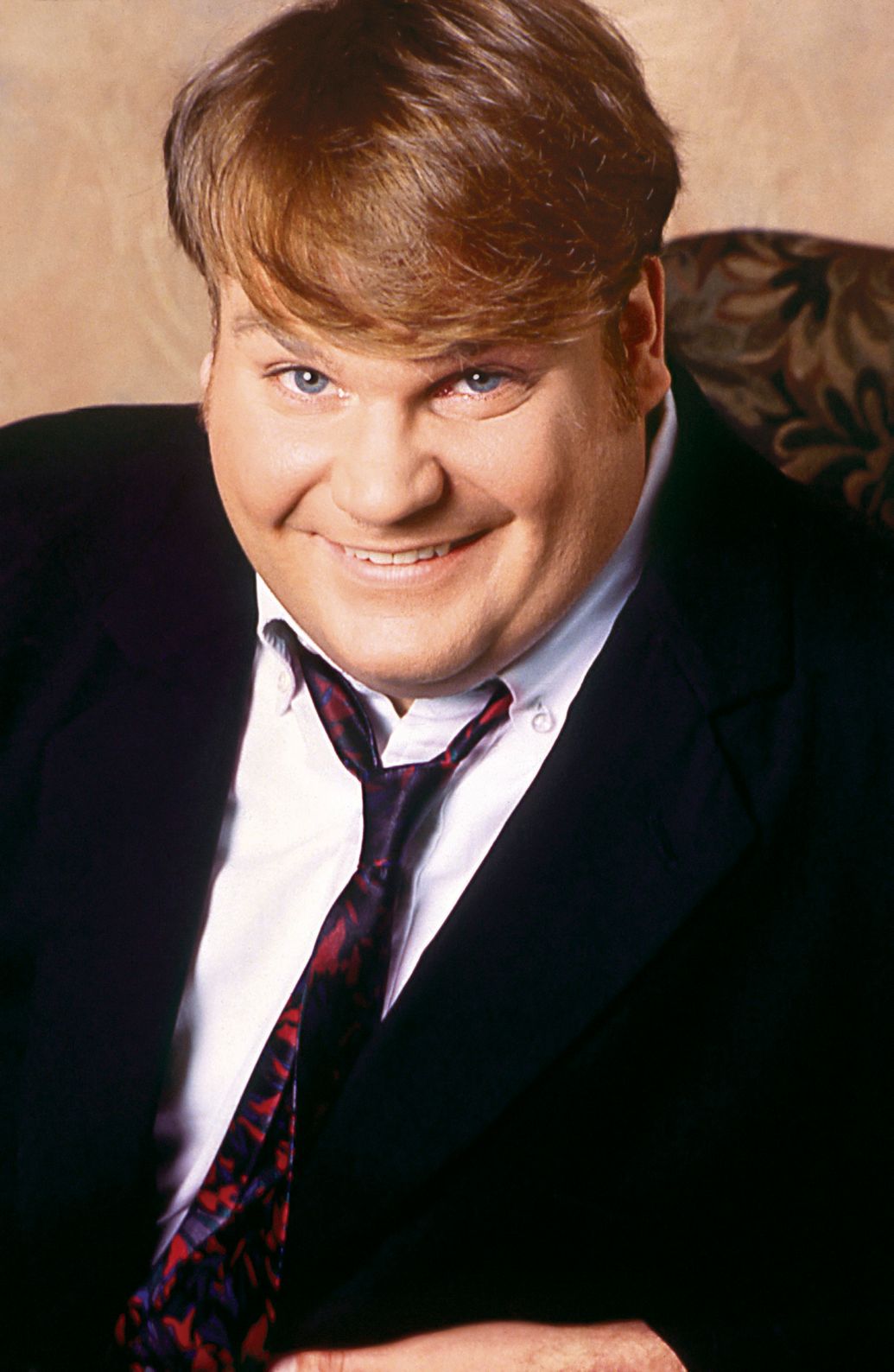 chris-farley-images