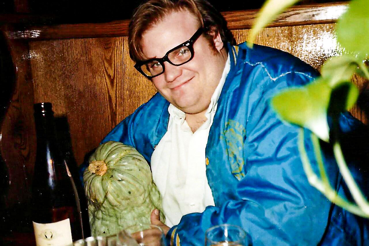 chris-farley-photos