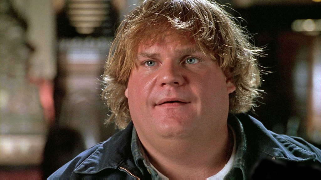 chris-farley-pictures