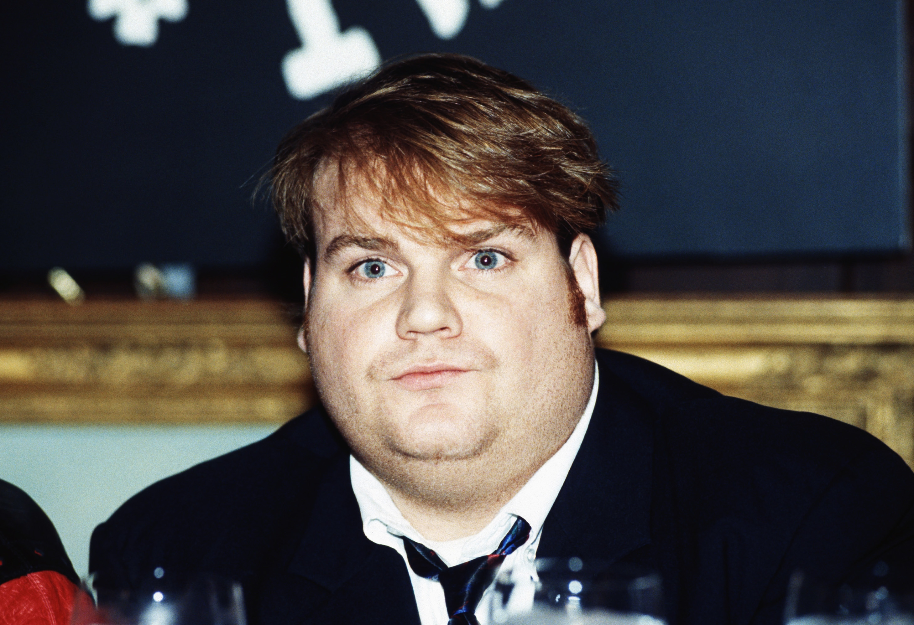 chris-farley-wallpapers