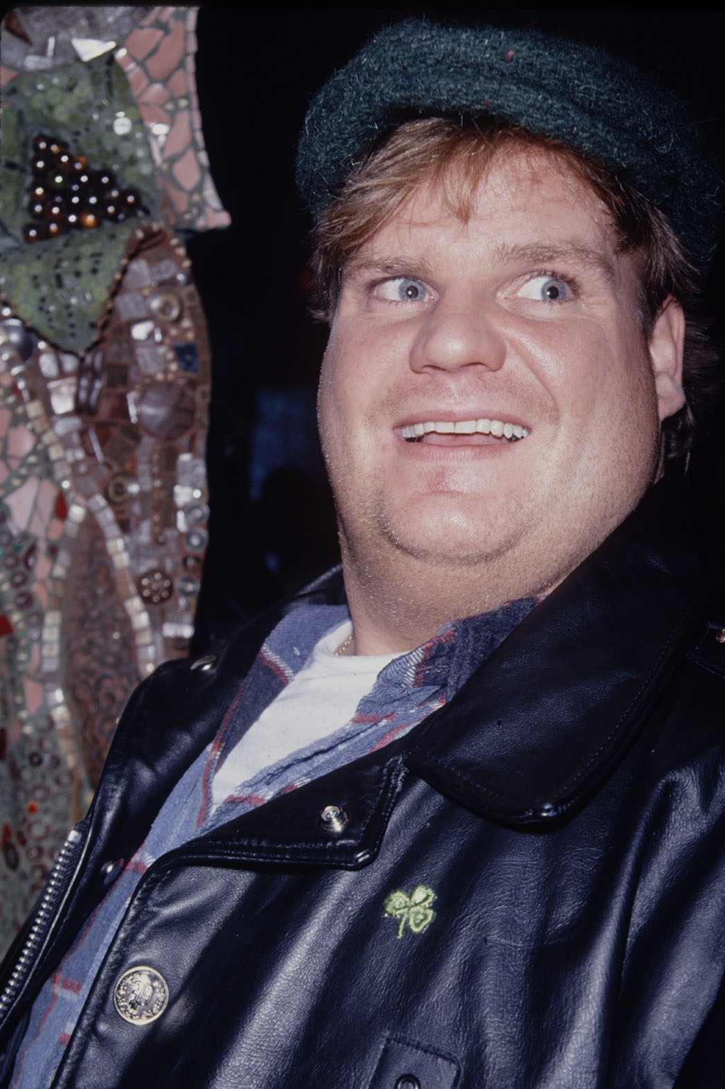 chris-farley-young