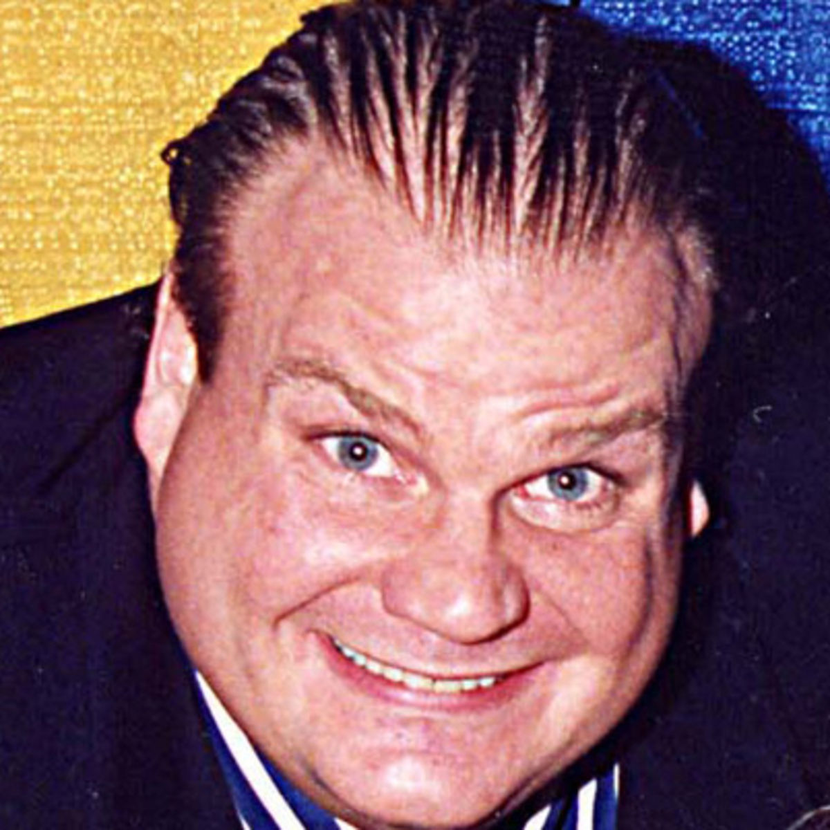 images-of-chris-farley