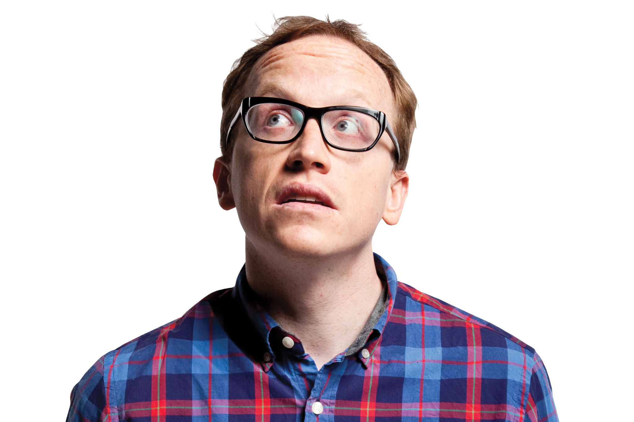best-pictures-of-chris-gethard