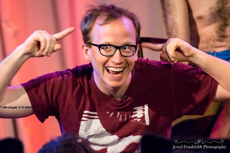 chris-gethard-2016