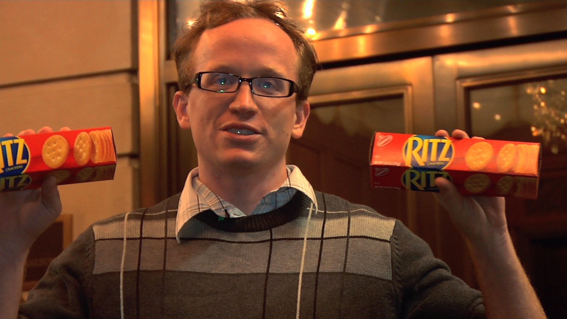 chris-gethard-family