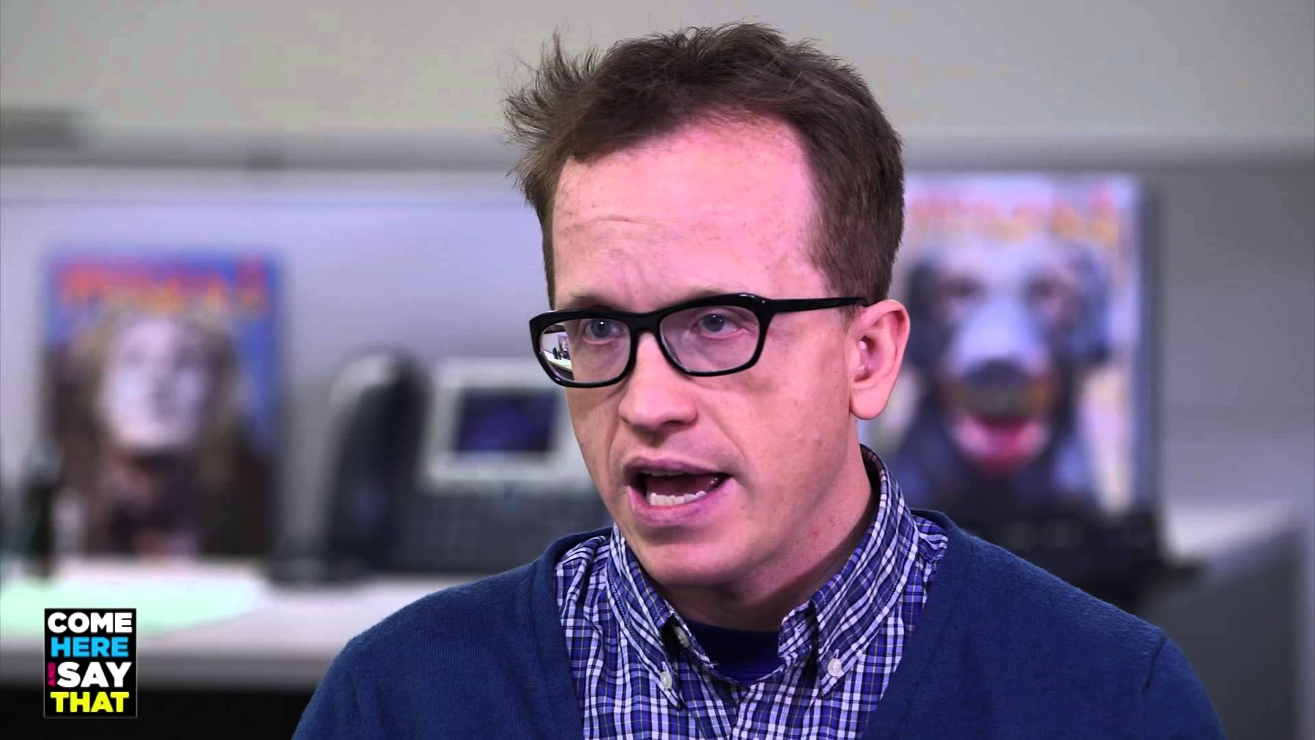 chris-gethard-house