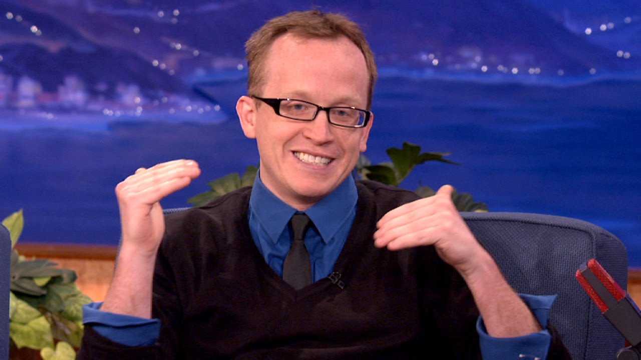 chris-gethard-images