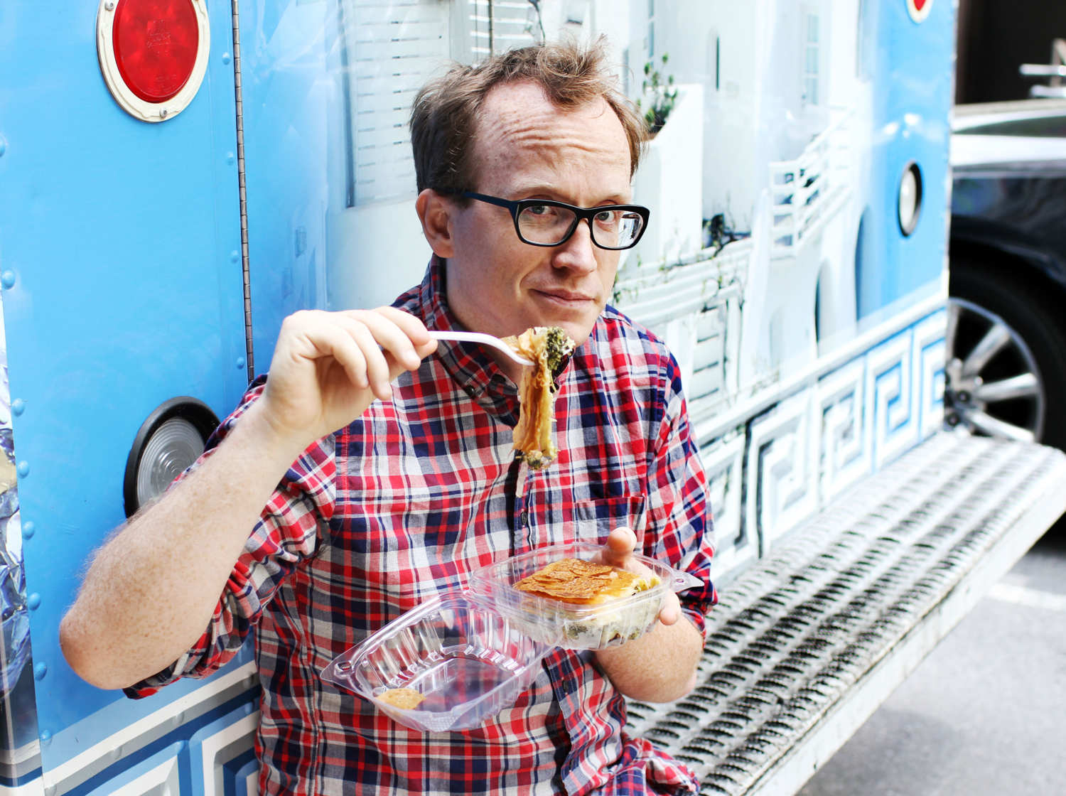 chris-gethard-movies