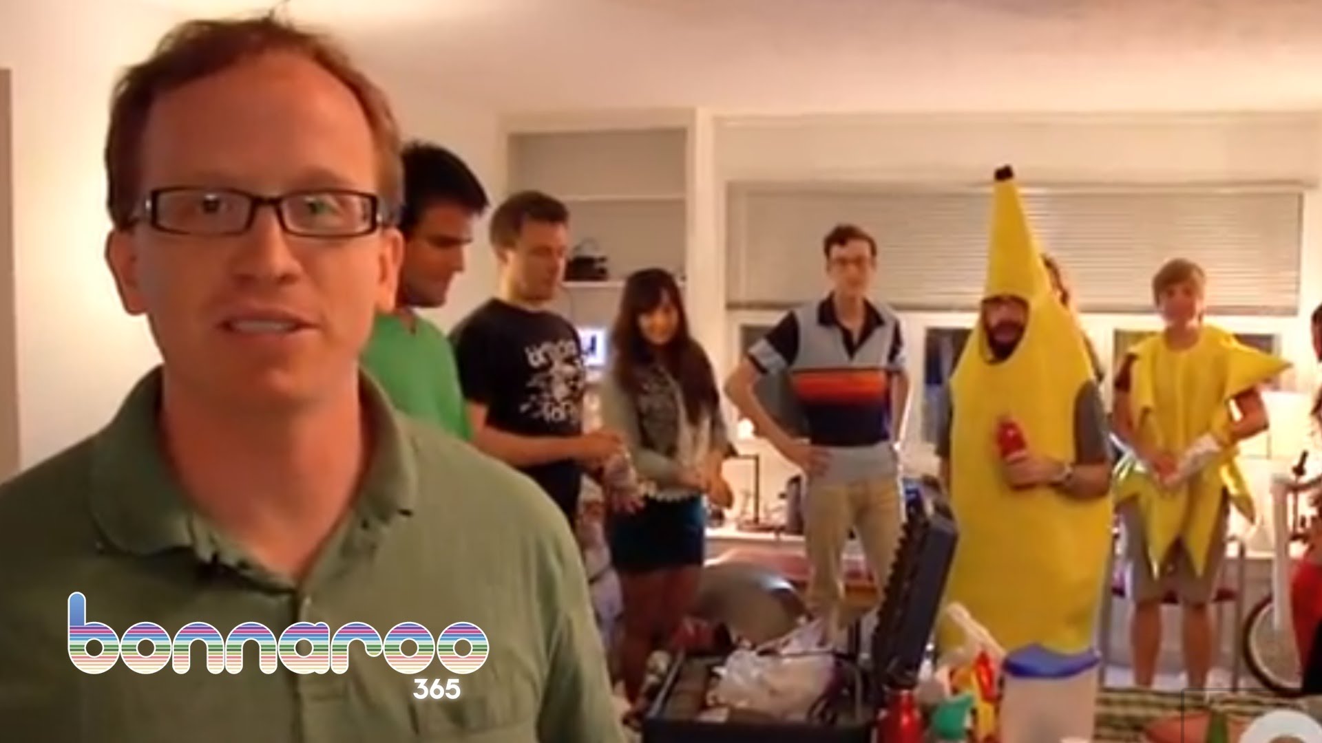 chris-gethard-news