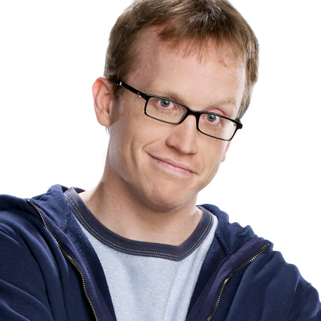 chris-gethard-pictures