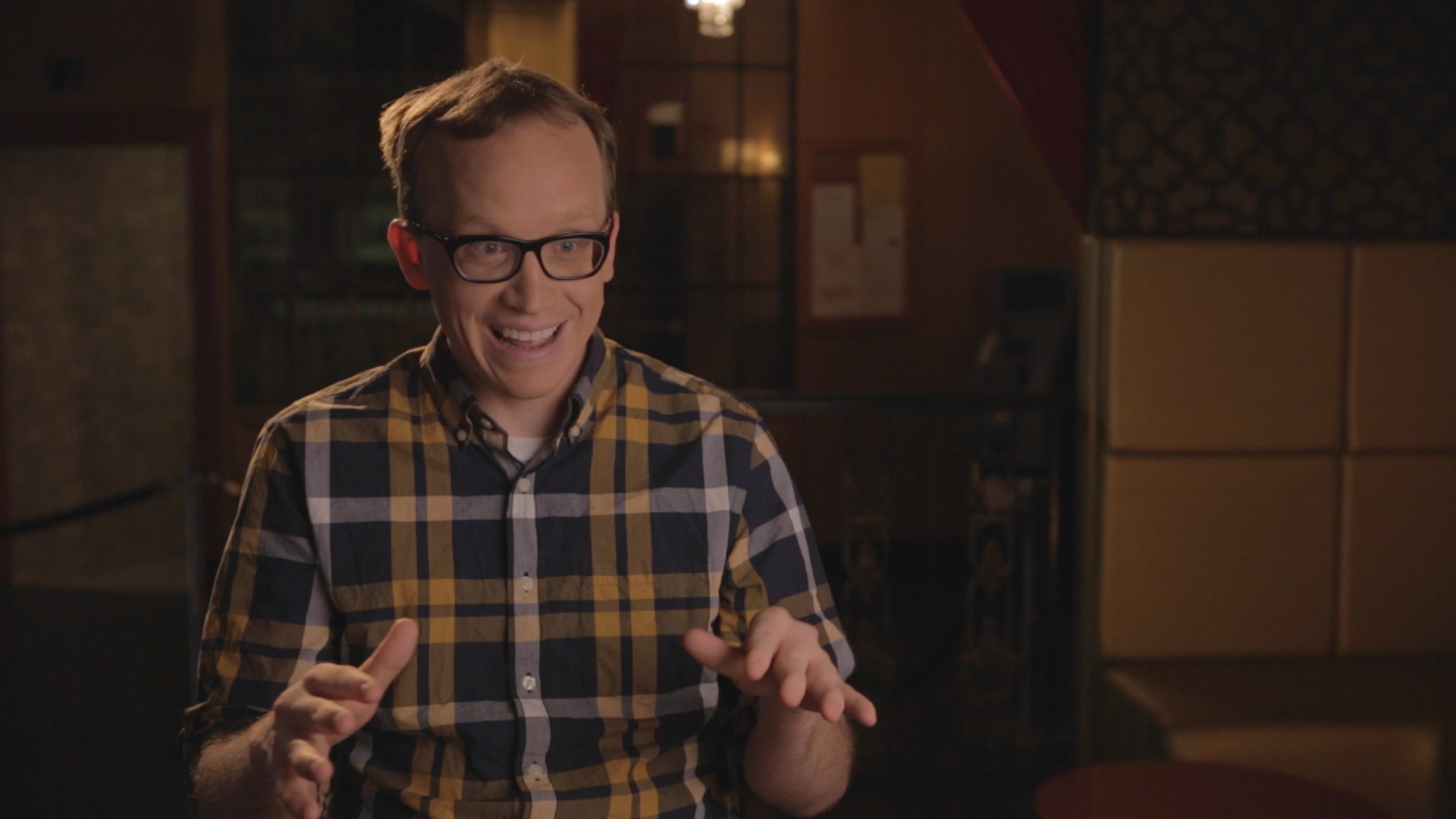 chris-gethard-wallpapers