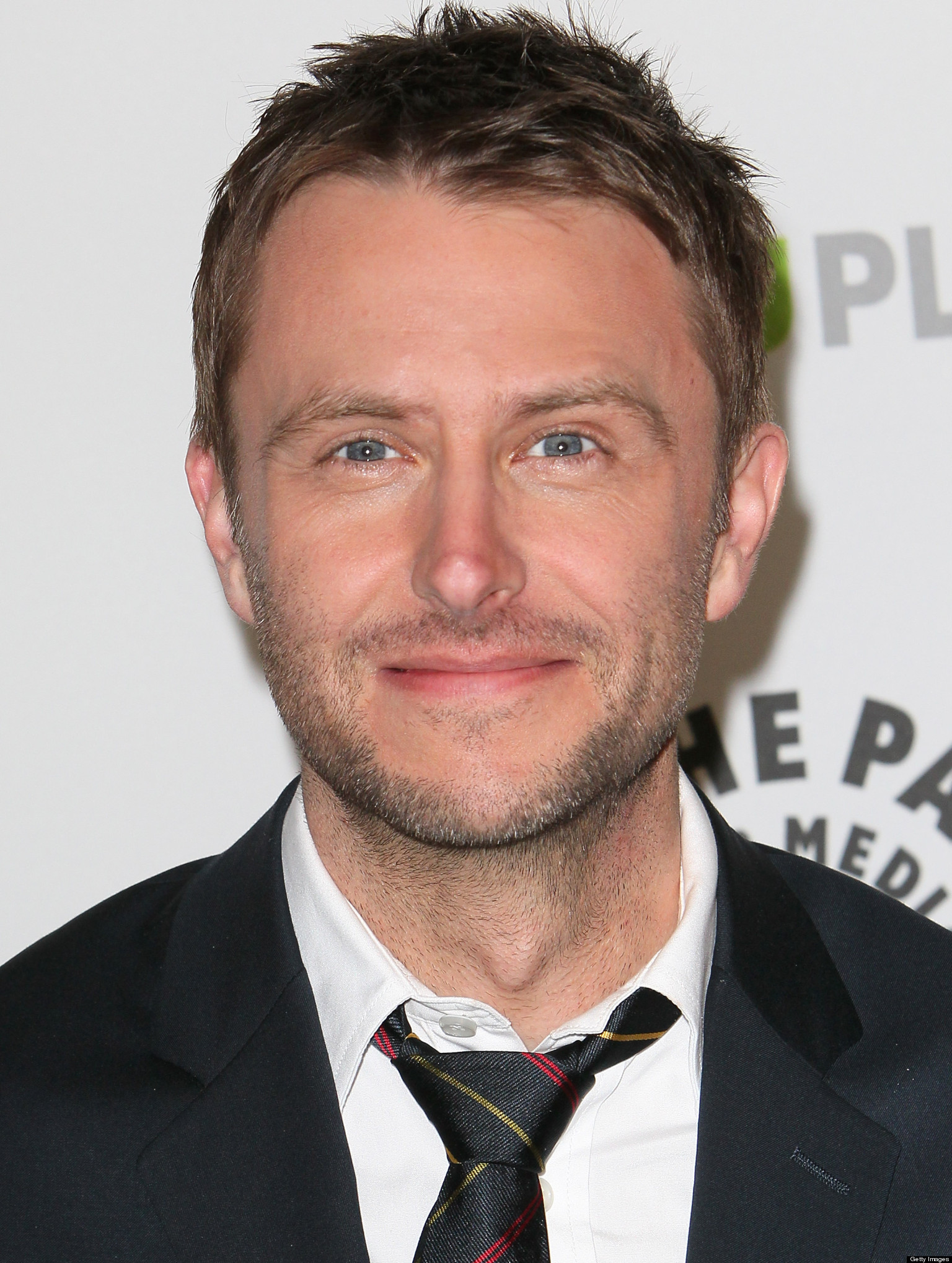 best-pictures-of-chris-hardwick