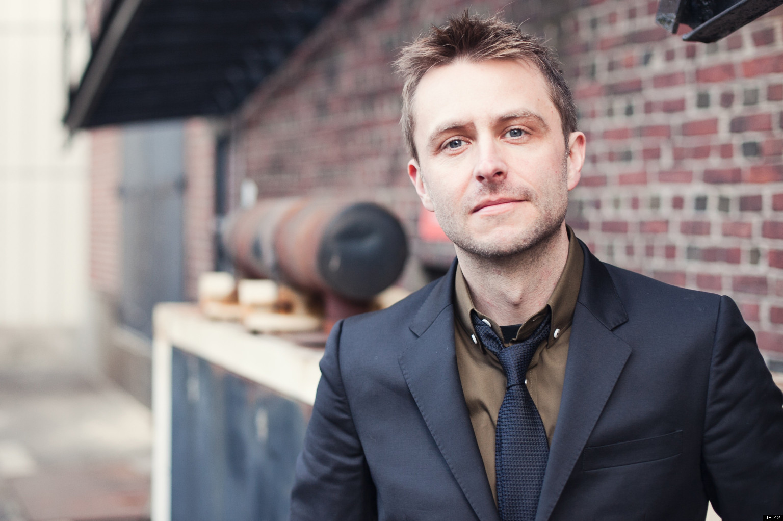 chris-hardwick-2015